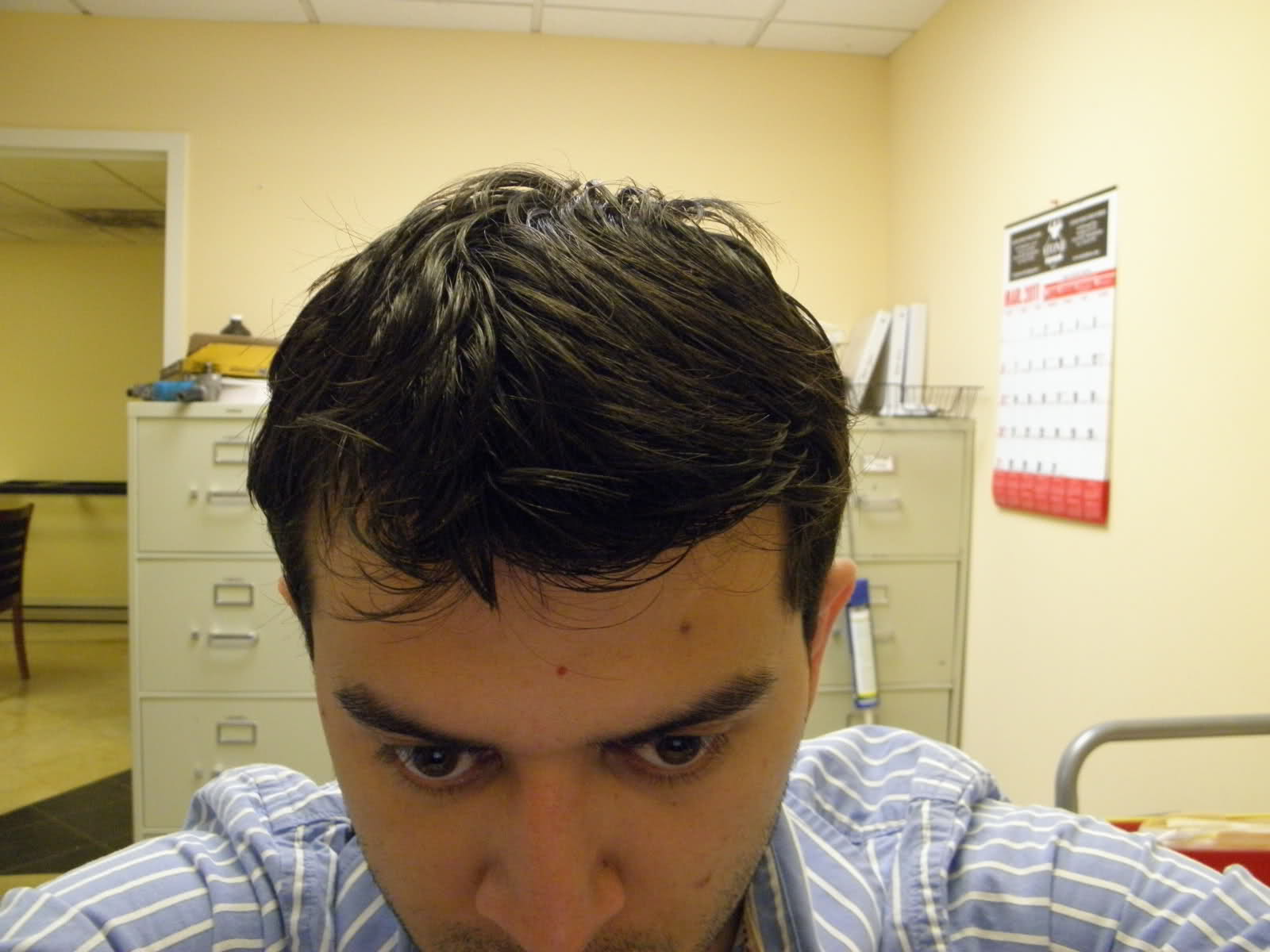 md2no0.jpg