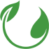 www.divineherbal.co.uk