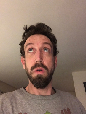 hair.jpg