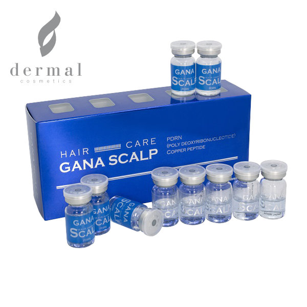 dermalcosmetics.com