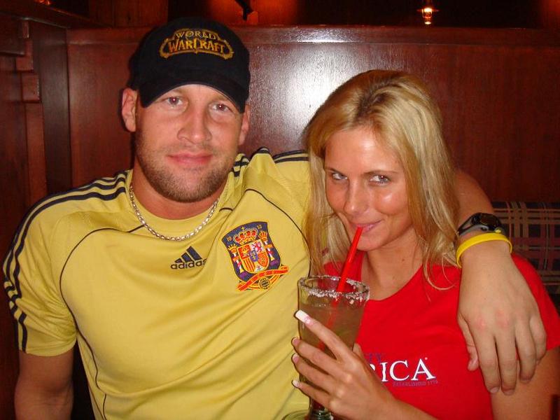 me_and_phoenix_marie_2.jpg