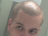 DSC00329.jpg