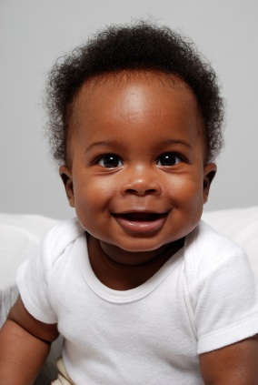 black-baby.jpg