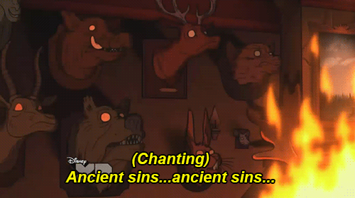 tumblr_nk5pizHb571u3neqxo3_500.gif