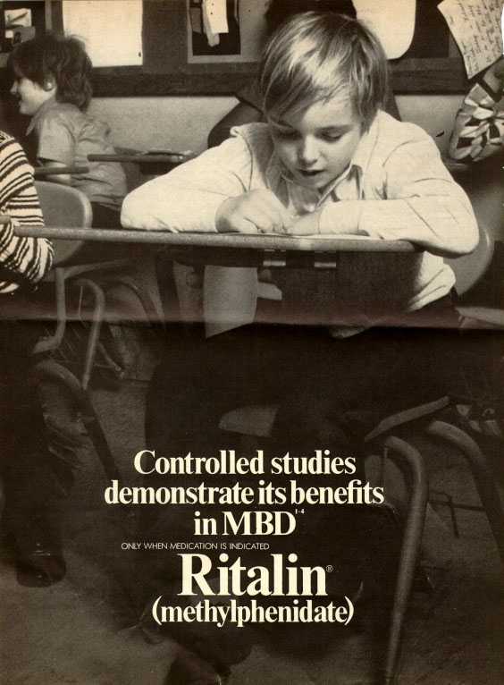 theritalinkid.jpg