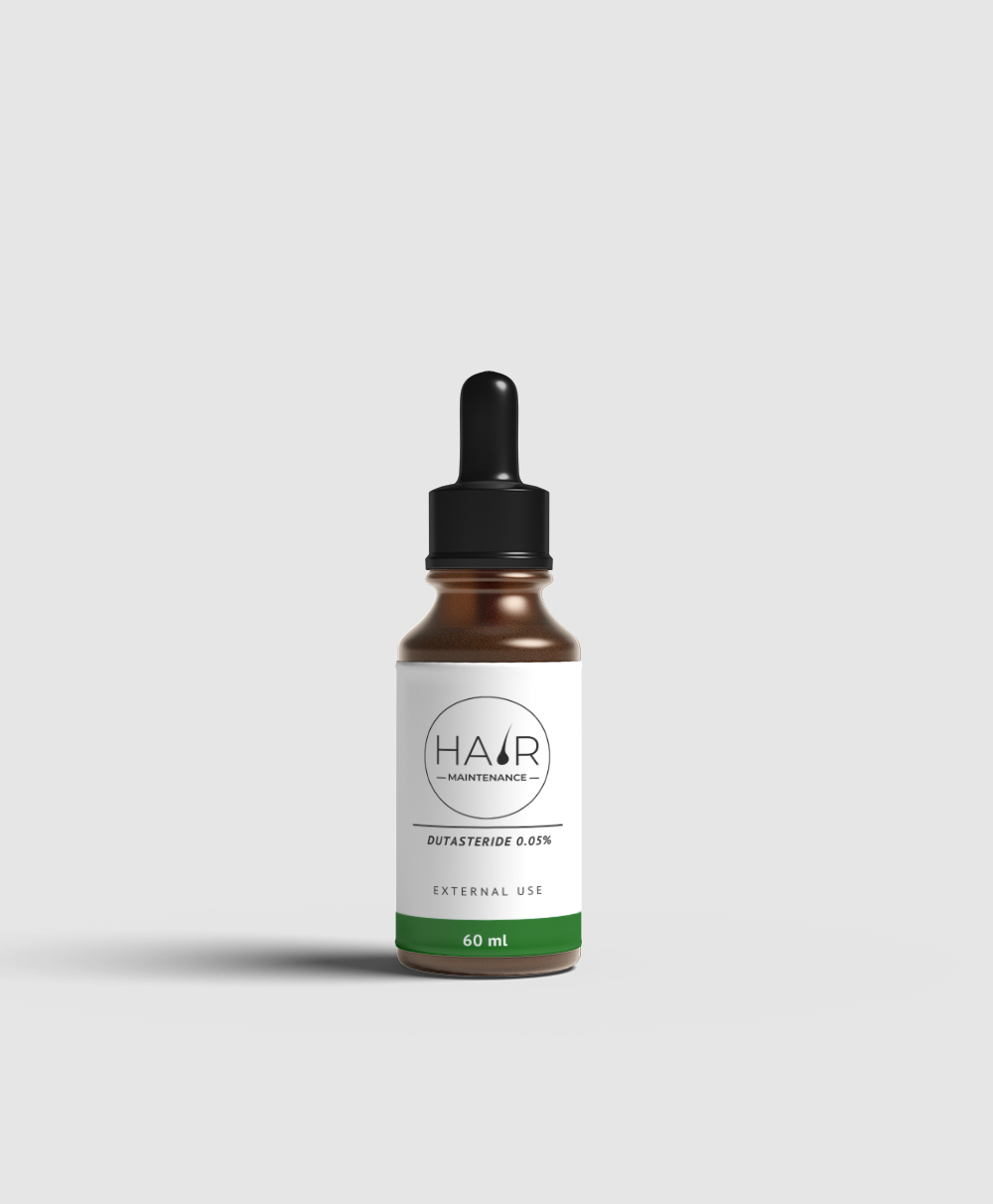 www.fueclinic.com