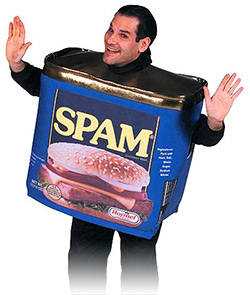 02-spam_guy.jpg
