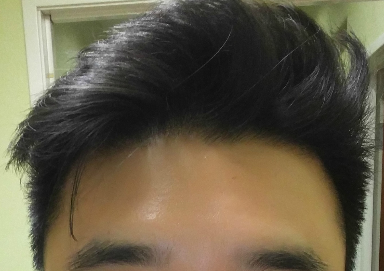 11spf84.jpg