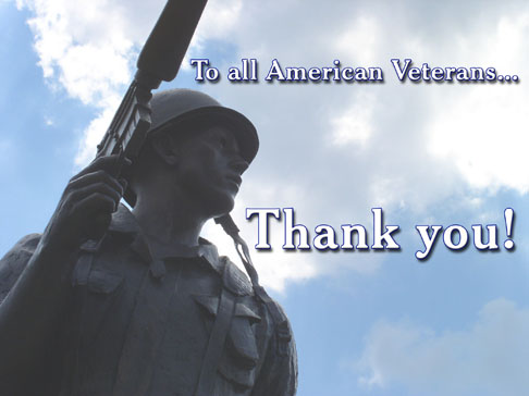 VeteransDay2007.jpg