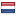 NL.png