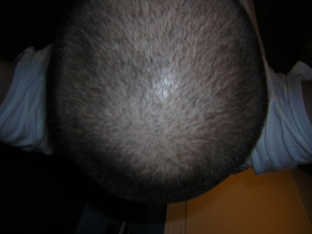 DSCN0905.jpg