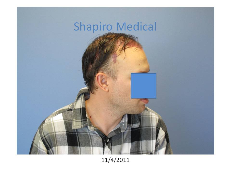 Slide15-1.jpg