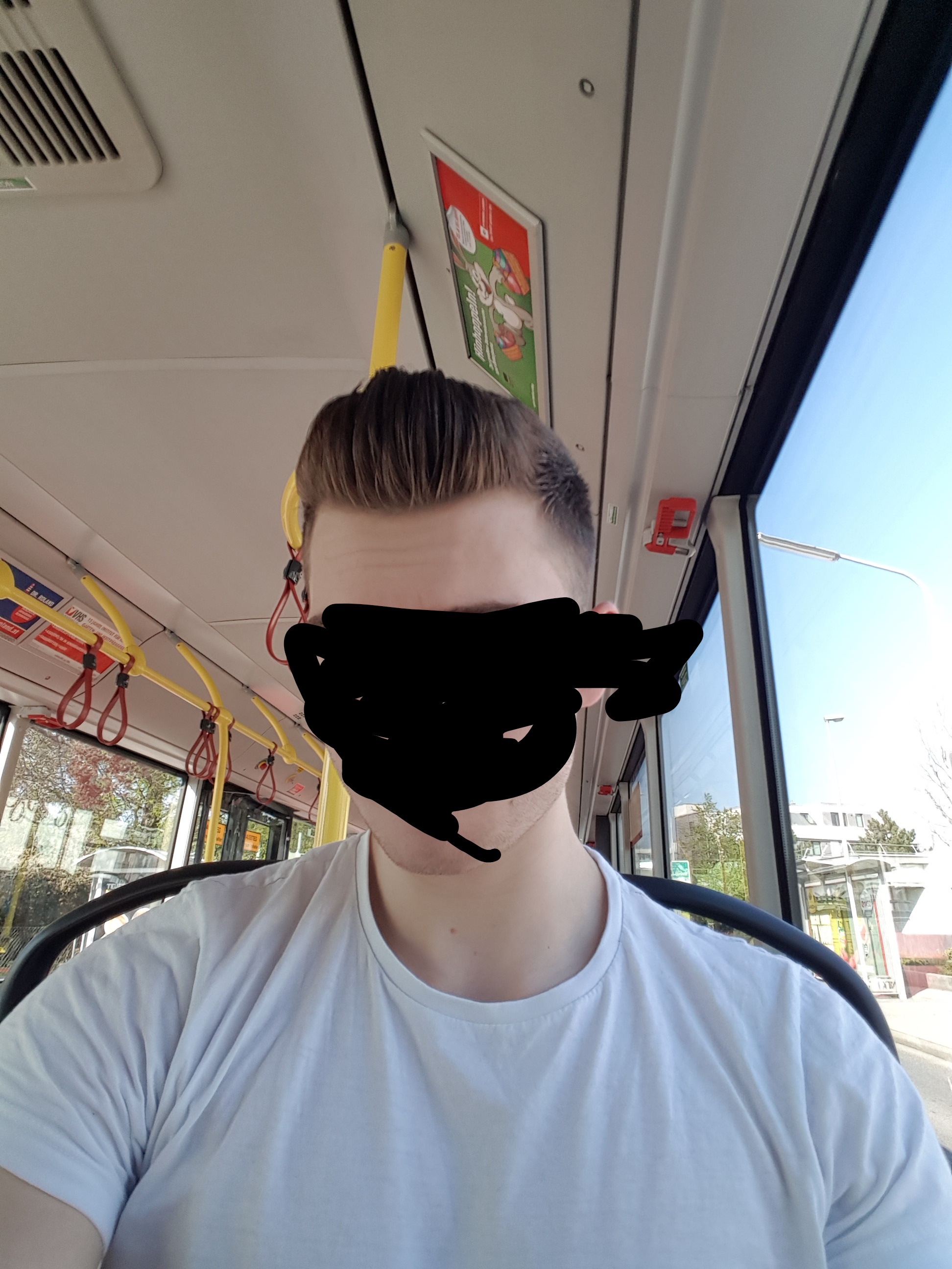 DaSxOqC.jpg
