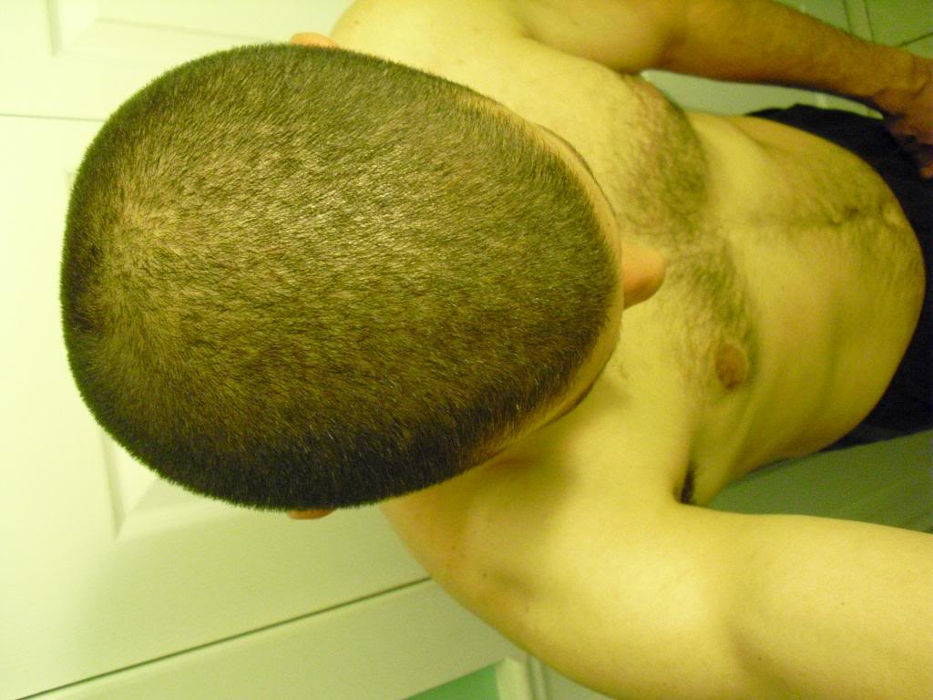 CIMG1337_zps23b43747.jpg