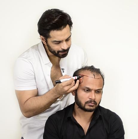 americanhairline.com