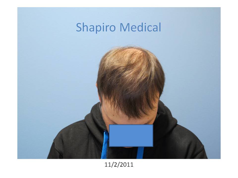 Slide4-6.jpg