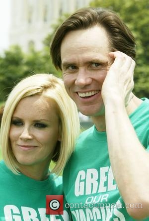 jenny_mccarthy_5147329.jpg