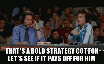 sK6OBJ3.gif