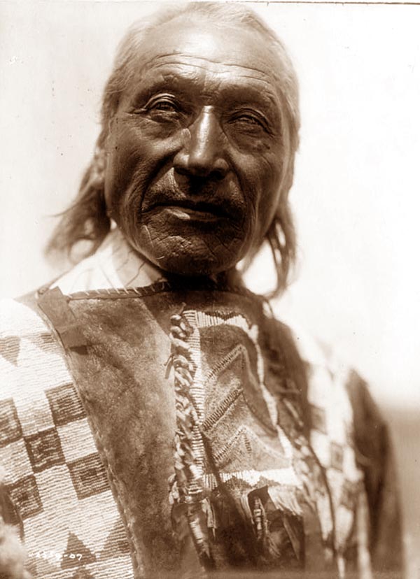 sioux.jpg