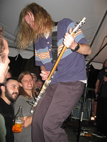 2373398520_cc76a04f7a.jpg