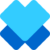 atcormedical.com