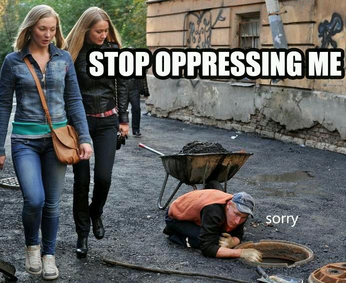 d35.jpg
