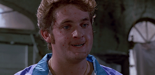 hqg-553.gif