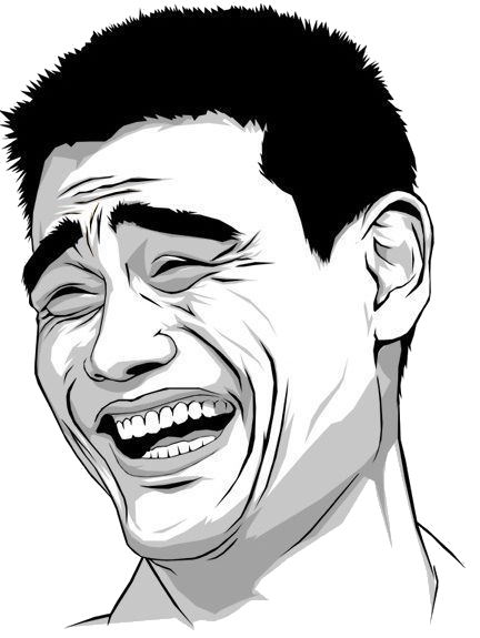 yaoming_meme_png_by_blinkytv-d578rcx.png