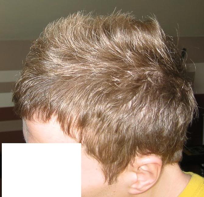 hairmarchsidepic.jpg