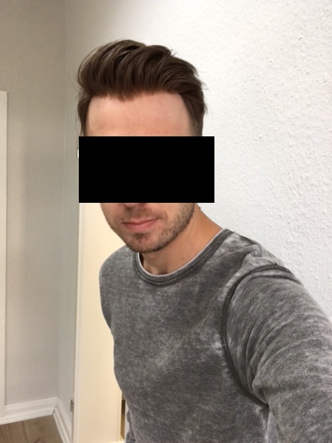 haar2.jpg