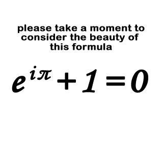 eulerbg.jpg