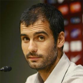 Pep-Guardiola_5.jpg