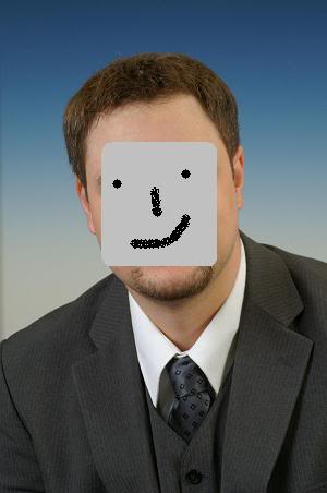 jobpic.jpg