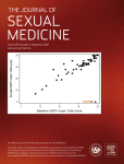 www.sciencedirect.com