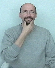 bearda2.jpg