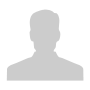 804867314_l.jpg