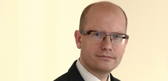 crop-547650-sobotka.jpg