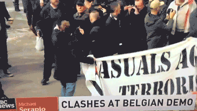 ekCsm2f.gif
