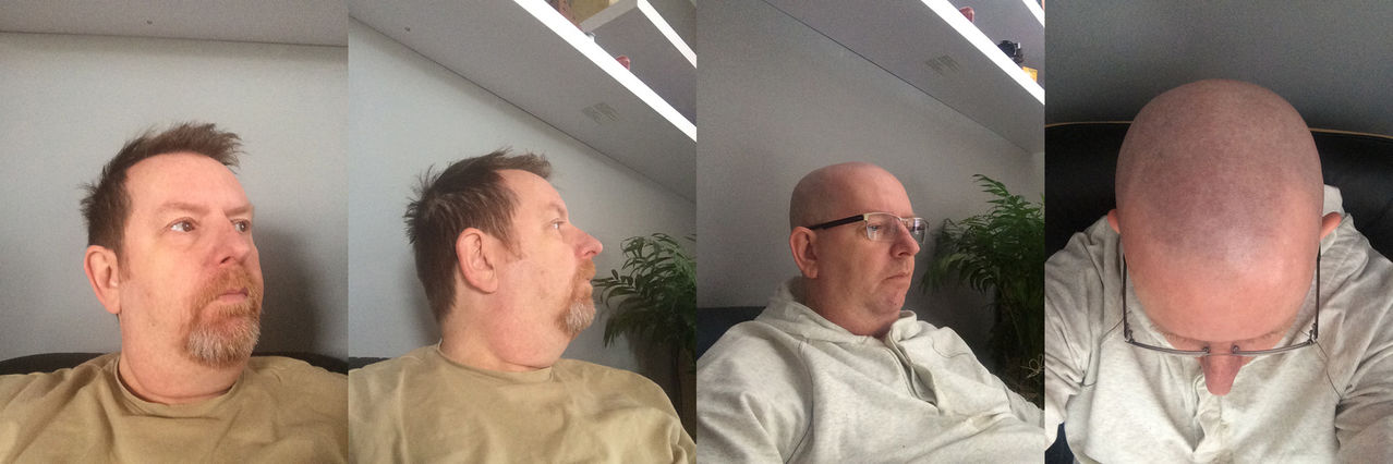 head_shave.jpg