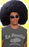 afroVin.jpg