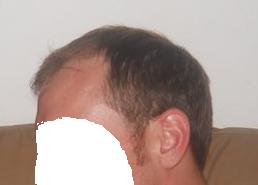 10-2010b.JPG