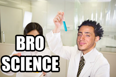 2mrfqk4.png