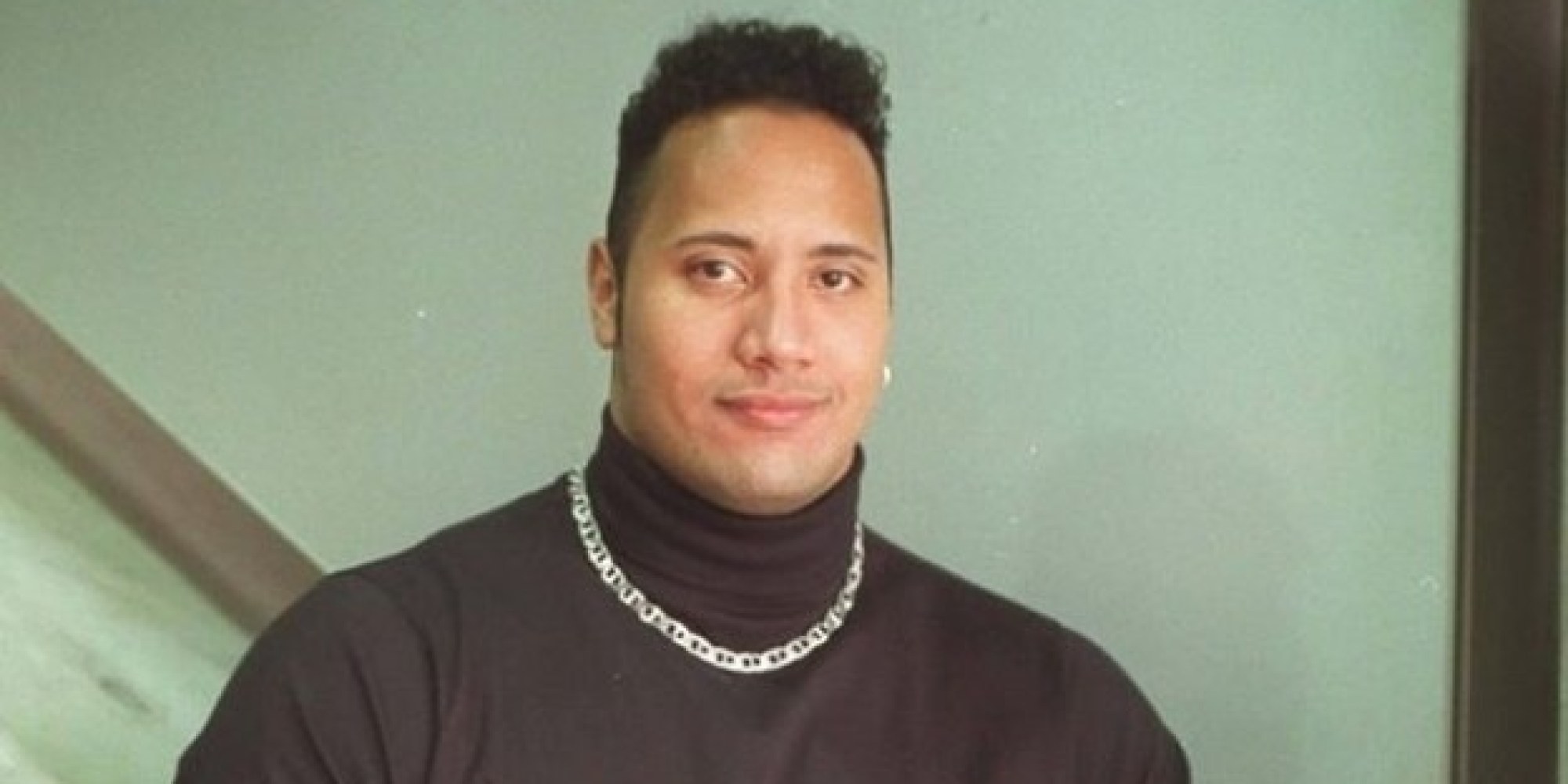 o-THE-ROCK-facebook.jpg