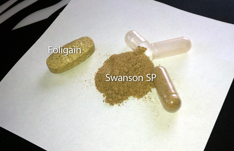 pills.jpg