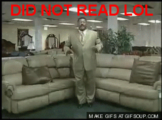 fbesub.jpg