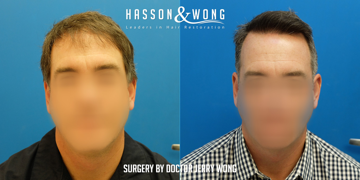 hassonandwong.com