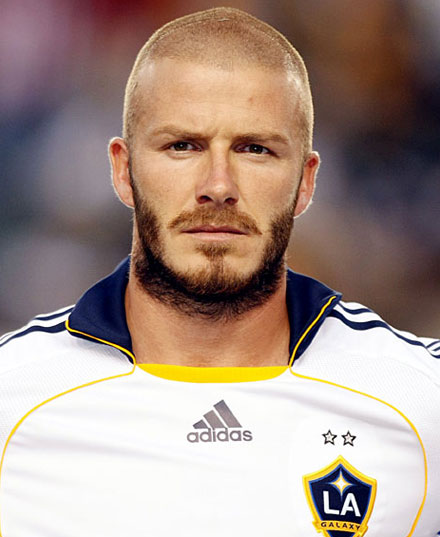 beckhambeard1.jpg