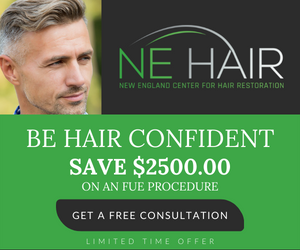 nehair.com
