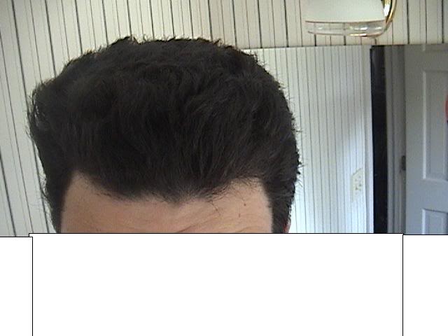 DSC00772.jpg