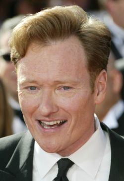 priest_stalker_Conan_Obrien.jpg
